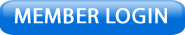 Member Login
